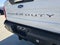 2021 Ford Super Duty F-250 Pickup LARIAT