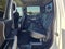 2021 Ford Super Duty F-250 Pickup LARIAT
