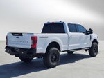 2021 Ford Super Duty F-250 Pickup LARIAT