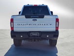 2021 Ford Super Duty F-250 Pickup LARIAT