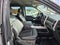 2021 Ford Super Duty F-250 Pickup LARIAT