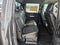 2021 Ford Super Duty F-250 Pickup LARIAT