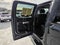 2021 Ford Super Duty F-250 Pickup LARIAT
