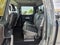 2021 Ford Super Duty F-250 Pickup LARIAT