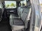 2021 Ford Super Duty F-250 Pickup LARIAT