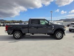 2021 Ford Super Duty F-250 Pickup LARIAT