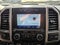 2021 Ford Super Duty F-250 Pickup LARIAT
