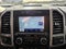 2021 Ford Super Duty F-250 Pickup LARIAT