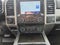 2021 Ford Super Duty F-250 Pickup LARIAT