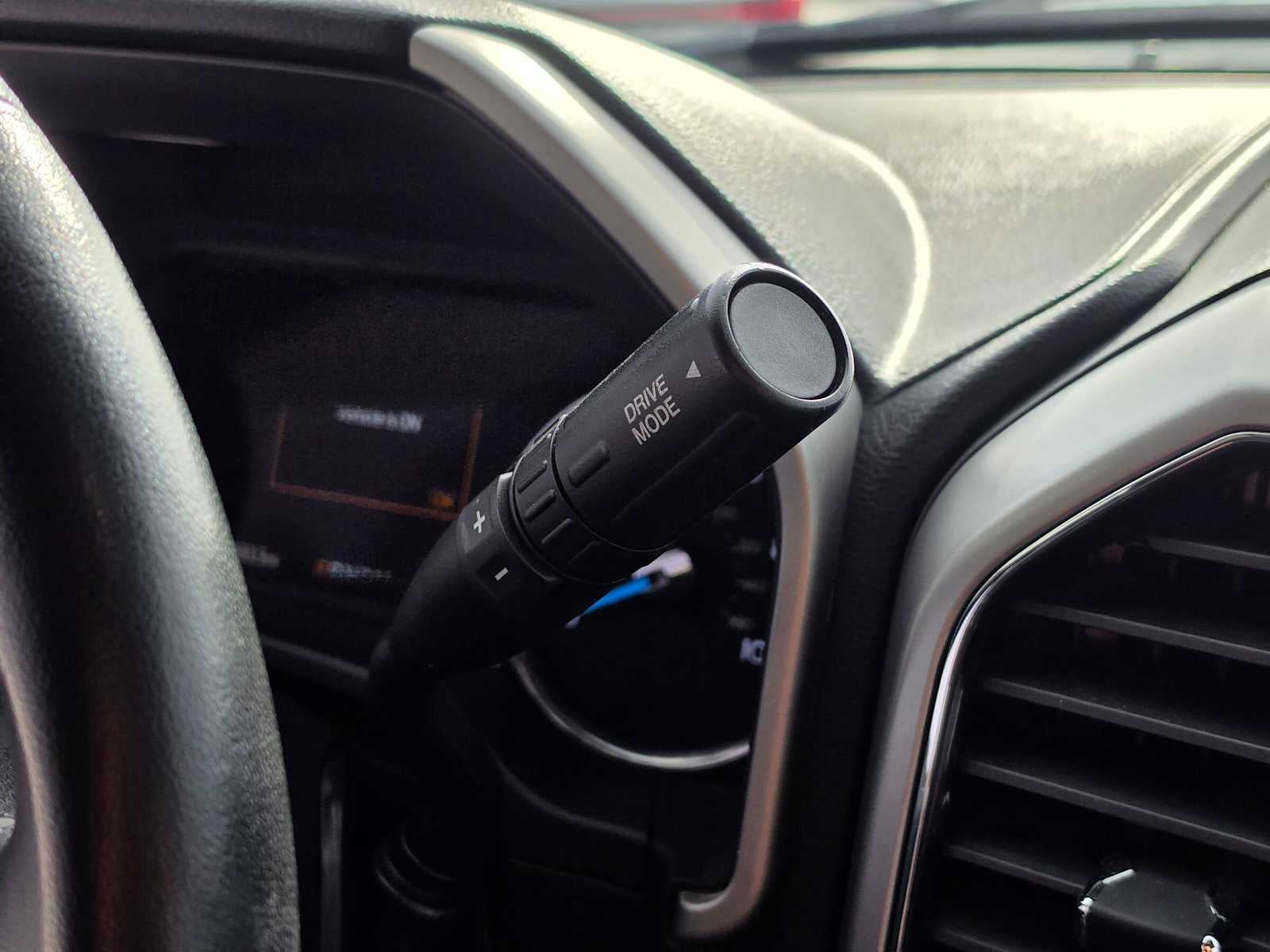 2021 Ford Super Duty F-250 Pickup LARIAT