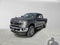 2021 Ford Super Duty F-250 Pickup LARIAT