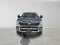 2021 Ford Super Duty F-250 Pickup LARIAT