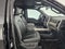 2022 Ford Super Duty F-250 SRW Platinum