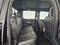 2022 Ford Super Duty F-250 SRW Platinum