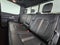 2022 Ford Super Duty F-250 SRW Platinum