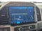 2022 Ford Super Duty F-250 SRW Platinum