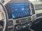 2022 Ford Super Duty F-250 SRW Platinum