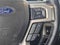 2022 Ford Super Duty F-250 SRW Platinum