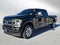 2022 Ford Super Duty F-250 SRW Platinum