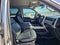 2021 Ford Super Duty F-250 Pickup LARIAT