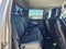 2021 Ford Super Duty F-250 Pickup LARIAT