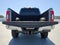 2021 Ford Super Duty F-250 Pickup LARIAT