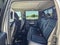 2021 Ford Super Duty F-250 Pickup LARIAT