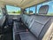 2021 Ford Super Duty F-250 Pickup LARIAT