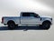 2021 Ford Super Duty F-250 Pickup LARIAT
