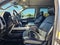 2021 Ford Super Duty F-250 Pickup LARIAT
