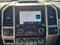 2021 Ford Super Duty F-250 Pickup LARIAT