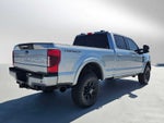 2021 Ford Super Duty F-250 Pickup LARIAT