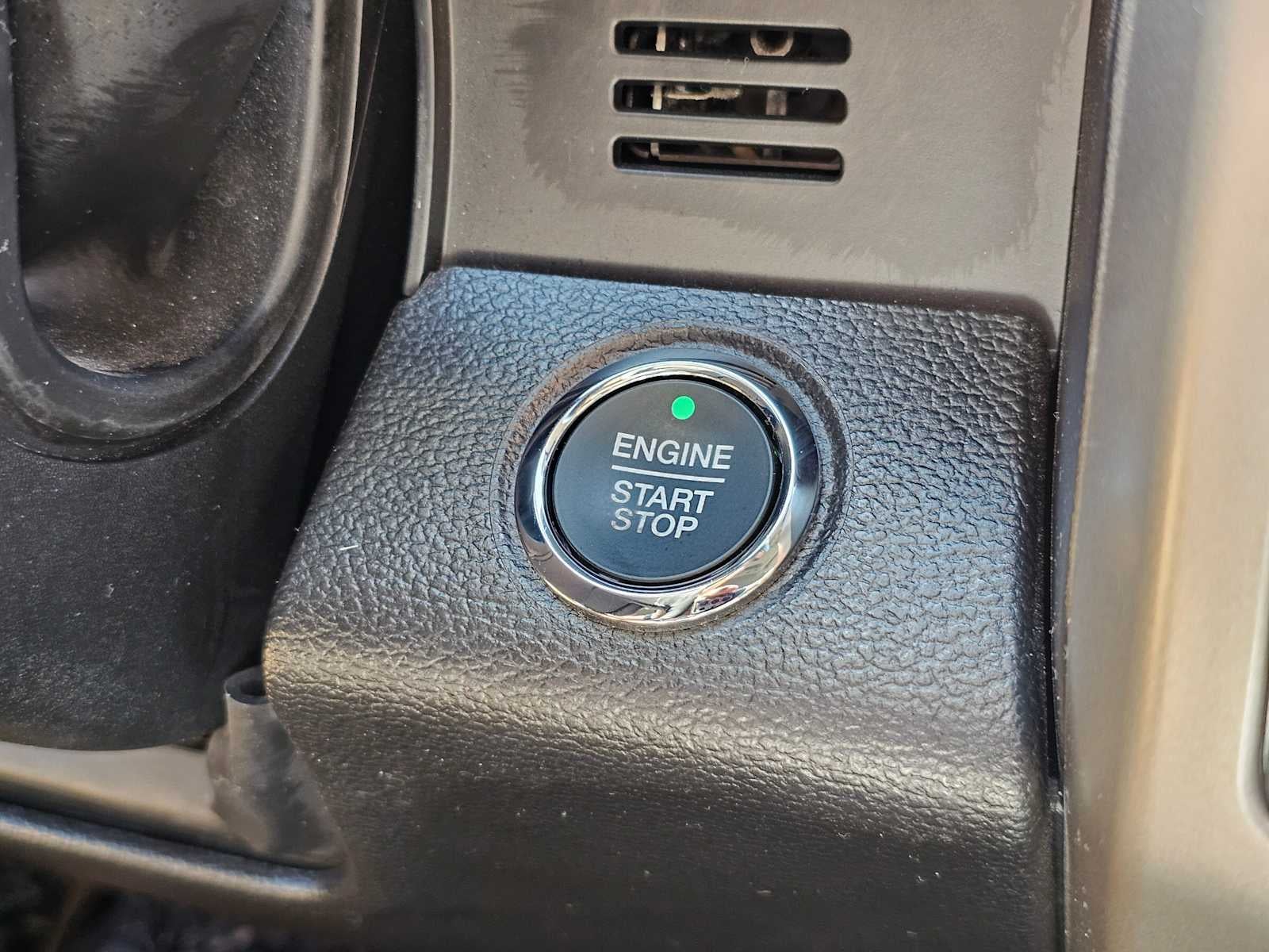 2021 Ford Super Duty F-250 Pickup LARIAT