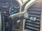 2021 Ford Super Duty F-250 Pickup LARIAT