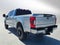 2021 Ford Super Duty F-250 Pickup LARIAT