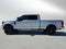 2021 Ford Super Duty F-250 Pickup LARIAT