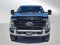 2021 Ford Super Duty F-250 Pickup LARIAT