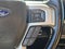 2022 Ford Super Duty F-250 Pickup LARIAT