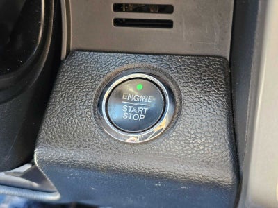 2022 Ford Super Duty F-250 Pickup LARIAT