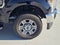 2022 Ford Super Duty F-250 Pickup LARIAT