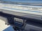 2022 Ford Super Duty F-350 SRW Pickup Platinum