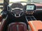 2022 Ford Super Duty F-350 SRW Pickup Platinum