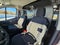 2025 Ford Transit Cargo Van T-250 130" Low Rf 9070 GVWR RWD