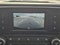 2024 Ford Transit Cargo Van T-250 130" Low Rf 9070 GVWR RWD