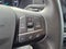 2024 Ford Transit Cargo Van T-250 130" Low Rf 9070 GVWR RWD