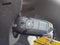 2024 Ford Transit Cargo Van T-250 130" Low Rf 9070 GVWR RWD