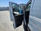 2025 Ford Transit Cargo Van T-250 130" Low Rf 9070 GVWR RWD