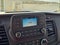 2025 Ford Transit Cargo Van T-250 130" Low Rf 9070 GVWR RWD