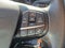 2025 Ford Transit Cargo Van T-250 130" Low Rf 9070 GVWR RWD