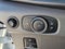 2025 Ford Transit Cargo Van T-250 130" Low Rf 9070 GVWR RWD